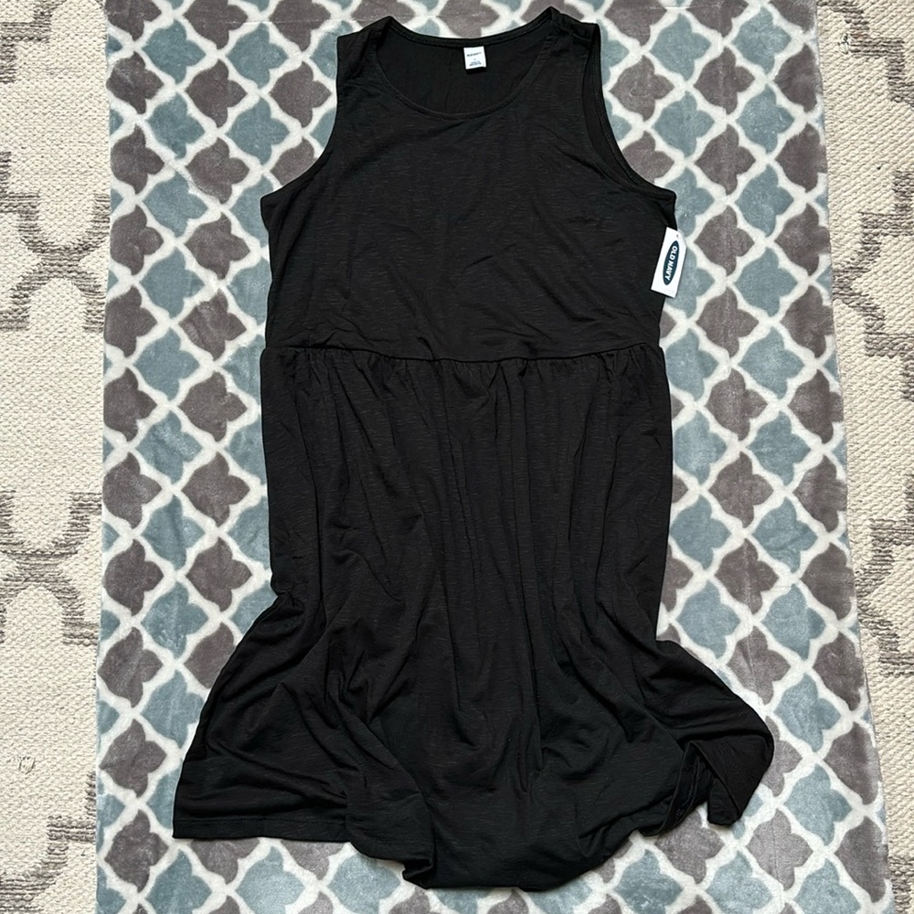 Women’s dress